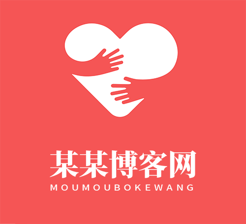 bilibili哔哩哔哩b站_草一草日人人_丁香六月综合缴清在线播放_国产成人亚洲最大综合网站_后去时gif动态图片